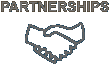 Partnerships