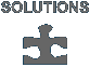 Solutions